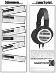 Beyer 1982 1.jpg